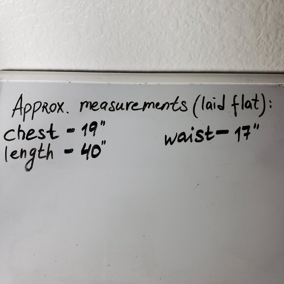 NWOT Carolina Herrera Silk Dress Pink Multi Red size 14 Colorful - Picture 8 of 13